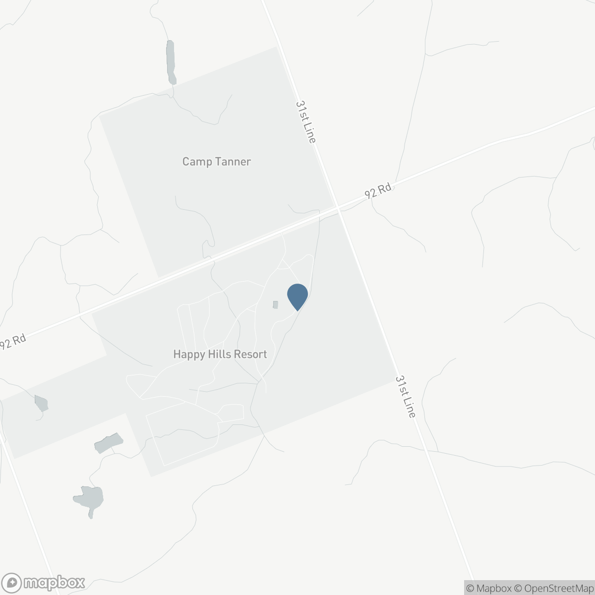 616 - 923590 ROAD 92 ROAD, Zorra, Ontario N0J 1J0